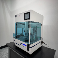 X-TubeProcessor Smart image 1